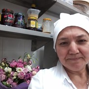  ,   , 56 ,     , c 