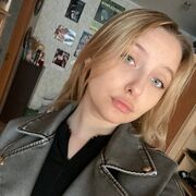  ,   , 26 ,     , c 