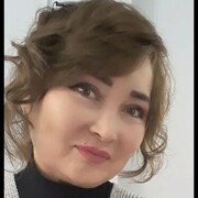  ,   Venera, 57 ,     , c 
