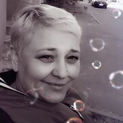  ,   , 48 ,   
