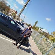  ,   , 37 ,   c 