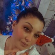 ���������� �������, ���� ������� Monika, 42 ����, ������������ ��� c�������� ���������