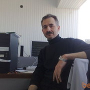  ,   Pavel, 61 ,     , c 