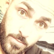  ,   Ayman, 37 ,   ,   
