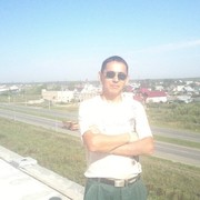  ,   , 44 ,   ,   , c 
