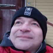  ,  , 47