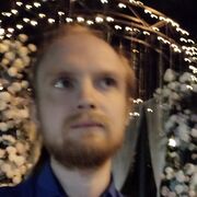 ���������� �������, ���� ������� ����, 31 ���, ������������ ��� ����� � ���������, c�������� ���������