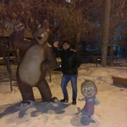 ���������� ��������, ���� ������� ����, 38 ���, ������������ ��� ������, ����� � ���������, c�������� ���������