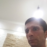 ,   , 48 ,     , c 