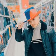 ���������� ������ ��������, ���� ����� Yoqub, 21 ���, ������������ ��� ������, ����� � ���������