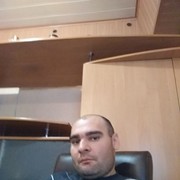  ,  , 40