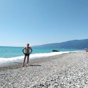  ,   , 39 ,   ,   , c , 