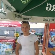  ,   , 35 ,   ,   , c 