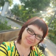  ,   , 57 ,   
