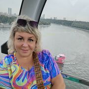  ,   , 47 ,   ,   