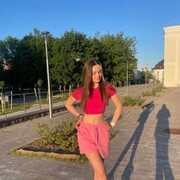  ,  , 26