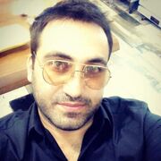  ,   Maik, 34 ,   ,   , c 
