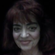  ,   , 67 ,   c 