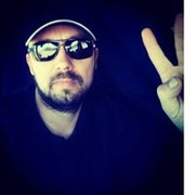  ,  RUSLAN, 44