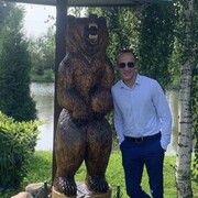 ���������� ������, ���� ������� ������, 34 ����, ������������ ��� ������, ����� � ���������, c�������� ���������