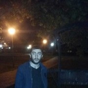 ���������� ������, ���� ������� Artur, 37 ���, ������������ ��� ������, ����� � ���������, c�������� ���������