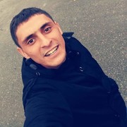  ,   , 30 ,   ,   , c 