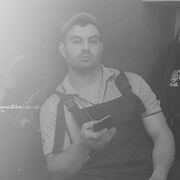 ���������� ����������, ���� ������� �����, 100 ���, ������������ ��� ������, ����� � ���������