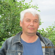  ,   Naill, 58 ,   ,   , c 