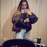 ���������� ��������������, ���� ������� ����, 44 ����, ������������ ��� ������, ����� � ���������, ���������