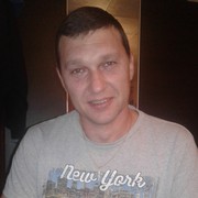 ���������� �����, ���� ������� Andrey, 45 ���, ������������ ��� ������, ����� � ���������, c�������� ���������