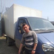  ,    , 45 ,   c 