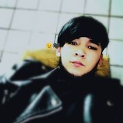 ���������� ������, ���� ������� Sardorchik, 26 ���, ������������ ��� ������, c�������� ���������