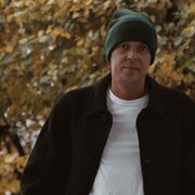 ���������� ��������, ���� ������� ������, 38 ���, ������������ ��� ������, ����� � ���������