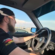 ���������� �������, ���� ������� ���, 31 ���, ������������ ��� ������, ����� � ���������