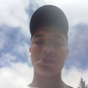  ,  , 19