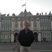 ���������� �����, ���� ������� �������, 42 ����, ������������ ��� ������, ����� � ���������, c�������� ���������