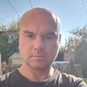  ,   , 42 ,   c 