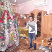   ,   Vartan, 50 ,   ,   , c 