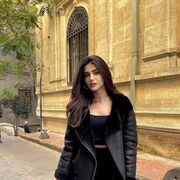 ���������� ������, ���� ������� Alice, 34 ����, ������������ ��� ������, ����� � ���������