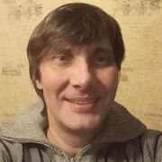 ���������� �����������, ������� ����, 42