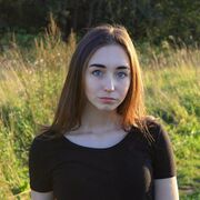 Знакомства Азов, девушка Алена, 18