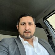 ���������� �������, ���� ������� �������, 36 ���, ������������ ��� ������, ����� � ���������