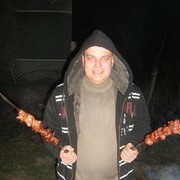  ,   WETER, 47 ,   ,   , c 