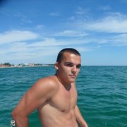  ,   , 34 ,   