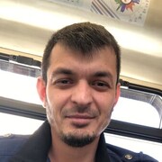 ���������� ������, ���� ������� �������, 37 ���, ������������ ��� ������, ����� � ���������