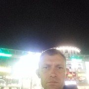  ,   , 44 ,   ,   , c 