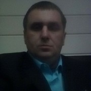 ���������� �������, ���� ������� ˸��, 47 ���, ������������ ��� ������, ����� � ���������, c�������� ���������, ���������