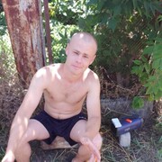  ,   , 30 ,   ,   , c , 