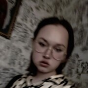  ,  , 19