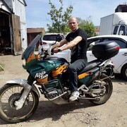  ,   , 40 ,     , c 